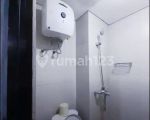 thumbnail-di-jual-apartement-gateway-pasteur-2br-5