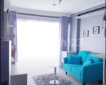 thumbnail-di-jual-apartement-gateway-pasteur-2br-3