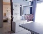 thumbnail-di-jual-apartement-gateway-pasteur-2br-4