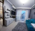 thumbnail-di-jual-apartement-gateway-pasteur-2br-1