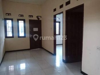 kaan Rumah Atau Kantor 2 Lantai Siap Huni Dan Nyaman Lokasi Sayap Buah Batu