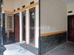 thumbnail-kaan-rumah-atau-kantor-2-lantai-siap-huni-dan-nyaman-lokasi-sayap-buah-batu-9