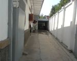 thumbnail-di-jual-rumah-dr-cipto-semarang-4