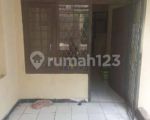 thumbnail-disewakan-rumah-siap-huni-di-sindanglaya-bandung-kota-0