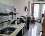 thumbnail-sewa-apartemen-evencio-margonda-furnished-siap-huni-6