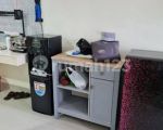 thumbnail-sewa-apartemen-evencio-margonda-furnished-siap-huni-9