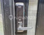 thumbnail-disewakan-rumah-cantik-smart-lock-murah-sekali-di-tatar-tarubhawana-kota-baru-10