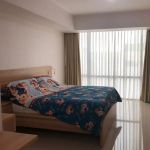 thumbnail-apartemen-u-residence-1-studio-lokasi-strategis-0