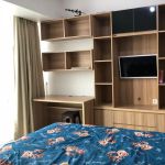 thumbnail-apartemen-u-residence-1-studio-lokasi-strategis-3