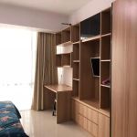 thumbnail-apartemen-u-residence-1-studio-lokasi-strategis-9