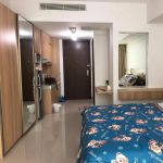 thumbnail-apartemen-u-residence-1-studio-lokasi-strategis-7