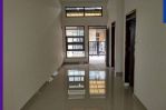 thumbnail-cuma-ini-rumah-baru-cisaranten-dkt-antapani-kota-bandung-242m2-1