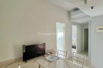 thumbnail-jual-apartemen-cornell-2-br-lantai-10-full-furnished-elektronik-1