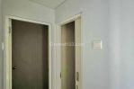 thumbnail-jual-apartemen-cornell-2-br-lantai-10-full-furnished-elektronik-2