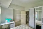 thumbnail-jual-apartemen-cornell-2-br-lantai-10-full-furnished-elektronik-5