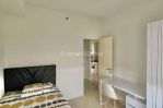 thumbnail-jual-apartemen-cornell-2-br-lantai-10-full-furnished-elektronik-7