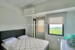 thumbnail-jual-apartemen-cornell-2-br-lantai-10-full-furnished-elektronik-3