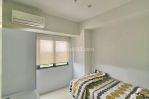 thumbnail-jual-apartemen-cornell-2-br-lantai-10-full-furnished-elektronik-6