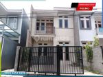 thumbnail-yuk-survey-rumah-gress-siap-huni-di-smun8-bandung-323m5-4