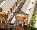 thumbnail-double-decker-townhouse-1-unit-left-siap-huni-7