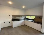 thumbnail-double-decker-townhouse-1-unit-left-siap-huni-6