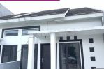 thumbnail-top-price-rumah-hoek-siap-huni-di-kota-bandung-margahayu-239a12-1