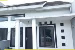 thumbnail-top-price-rumah-hoek-siap-huni-di-kota-bandung-margahayu-239a12-3