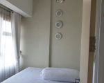 thumbnail-disewakan-apartemen-springlake-2-br-9