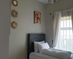 thumbnail-disewakan-apartemen-springlake-2-br-8