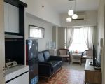 thumbnail-disewakan-apartemen-springlake-2-br-10