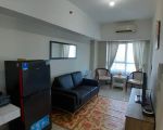 thumbnail-disewakan-apartemen-springlake-2-br-4