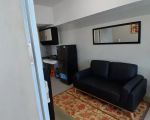 thumbnail-disewakan-apartemen-springlake-2-br-5