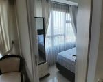 thumbnail-disewakan-apartemen-springlake-2-br-2