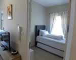 thumbnail-disewakan-apartemen-springlake-2-br-3