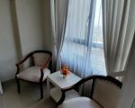 thumbnail-disewakan-apartemen-springlake-2-br-11