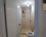 thumbnail-disewakan-apartemen-springlake-2-br-1