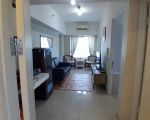 thumbnail-disewakan-apartemen-springlake-2-br-6