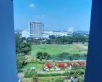 thumbnail-disewakan-apartemen-springlake-2-br-7