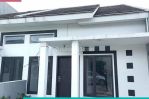 thumbnail-cozy-rumah-hoek-siap-huni-di-kota-bandung-margahayu-70a12-2