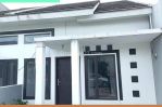 thumbnail-cozy-rumah-hoek-siap-huni-di-kota-bandung-margahayu-70a12-3