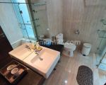 thumbnail-kemang-village-cosmo-2-br-balcony-110-m2-6