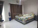 thumbnail-cluster-melia-residence-graha-raya-rumah-2-lt-bagus-lt-135-m2-4