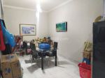 thumbnail-cluster-melia-residence-graha-raya-rumah-2-lt-bagus-lt-135-m2-1