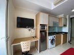 thumbnail-for-rent-apartemen-menteng-park-type-studio-full-furnished-3