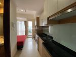 thumbnail-for-rent-apartemen-menteng-park-type-studio-full-furnished-5