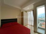 thumbnail-for-rent-apartemen-menteng-park-type-studio-full-furnished-4