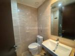 thumbnail-for-rent-apartemen-menteng-park-type-studio-full-furnished-1