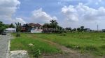 thumbnail-dijual-tanah-jogja-dekat-kampus-uin-sunan-kalijaga-65-juta-2