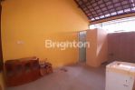 thumbnail-balikpapan-perumaham-regency-residence-1