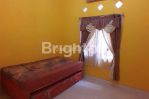 thumbnail-balikpapan-perumaham-regency-residence-0